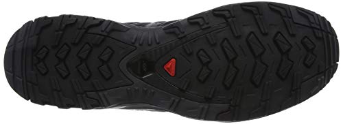 Salomon Xa Pro 3d Gore-tex Chaussures Im...