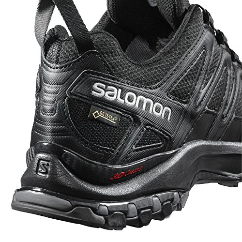 Salomon Xa Pro 3d Gore Tex Chaussures Im