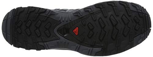 Salomon Xa Pro 3d Chaussures De Trail Ru...