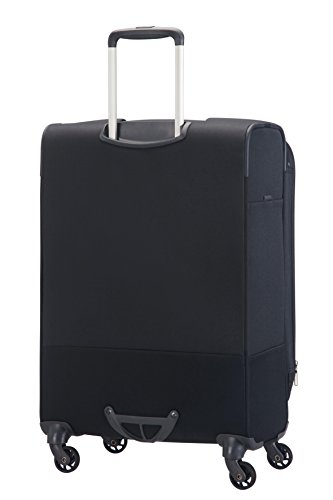 Samsonite Base Boost - Spinner M Valise ...