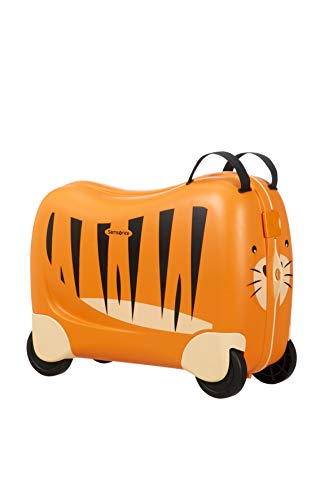 Samsonite Dream Rider - Kindergeck, 51 C...