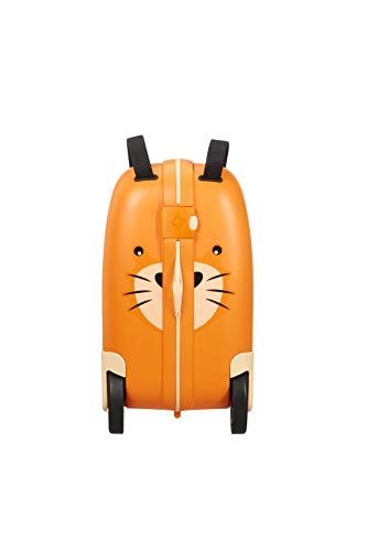 Samsonite Dream Rider - Kindergeck, 51 C...