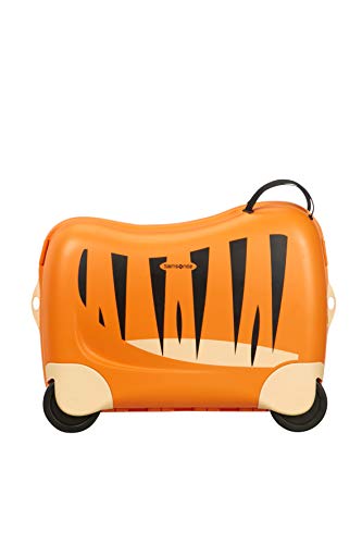 Samsonite Dream Rider - Kindergeck, 51 C...