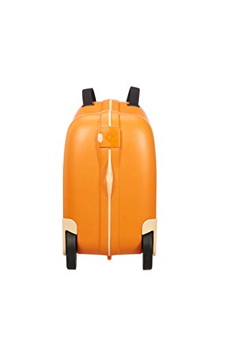 Samsonite Dream Rider - Kindergeck, 51 C...