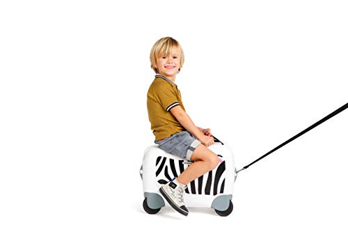 Samsonite Dream Rider - Kindergeck, 51 C...