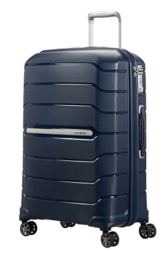 Samsonite Flux - Valise Extensible Spinn...