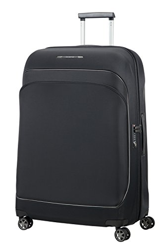 Valise Sa87519 Noir Samsonite