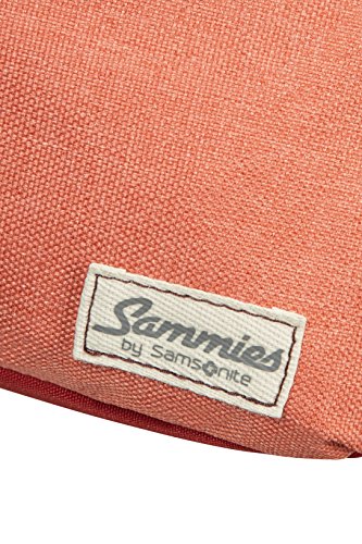 Samsonite Happy Sammies - Sac A Dos Pou ...