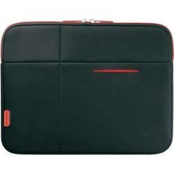 Samsonite Airglow Sleeves Laptop Sleeve ...