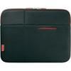 Samsonite Airglow Sleeves Laptop Sleeve ...