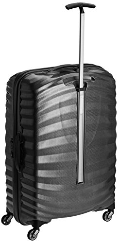 Samsonite Lite Shock Spinner M Valise