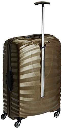 Samsonite Lite Hock Spinner L Suitcas