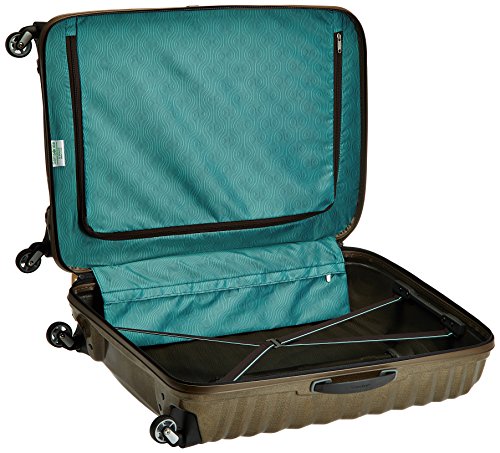 Samsonite Lite Hock Spinner L Suitcas