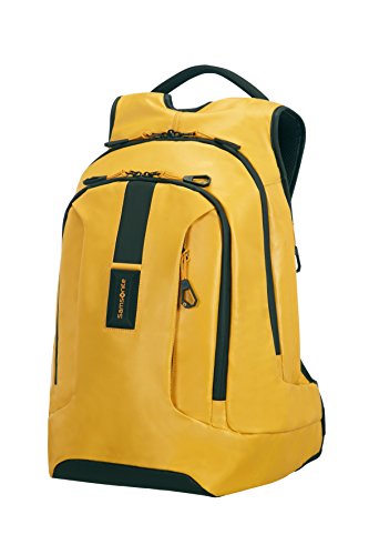 Samsonite Paradiver Light - Backpack D'...