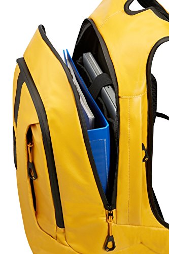 Samsonite Paradiver Light - Backpack D'...