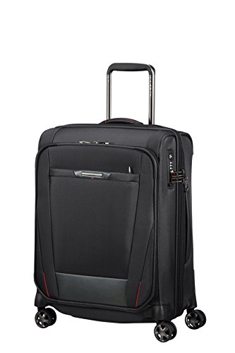 Samsonite Pro -dlx 5 - Spinner Extensibl...