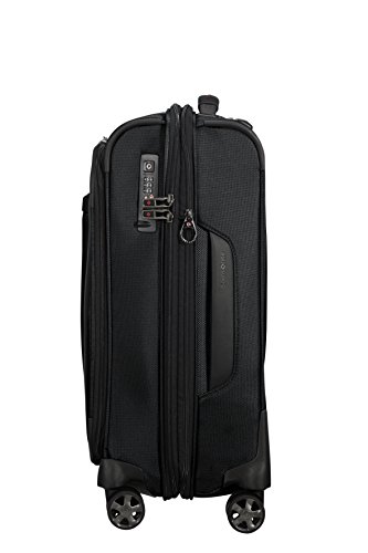 Samsonite Pro -dlx 5 - Spinner Extensibl...