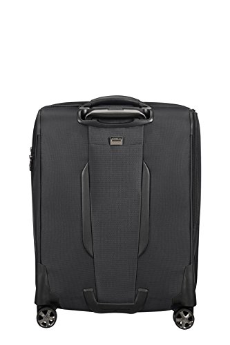 Samsonite Pro -dlx 5 - Spinner Extensibl...