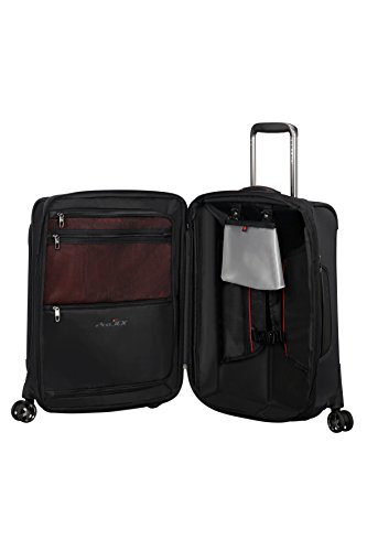 Samsonite Pro -dlx 5 - Spinner Extensibl...