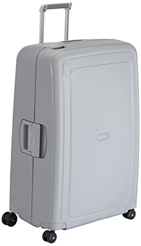 Valise Sa59244 Gris - Samsonite