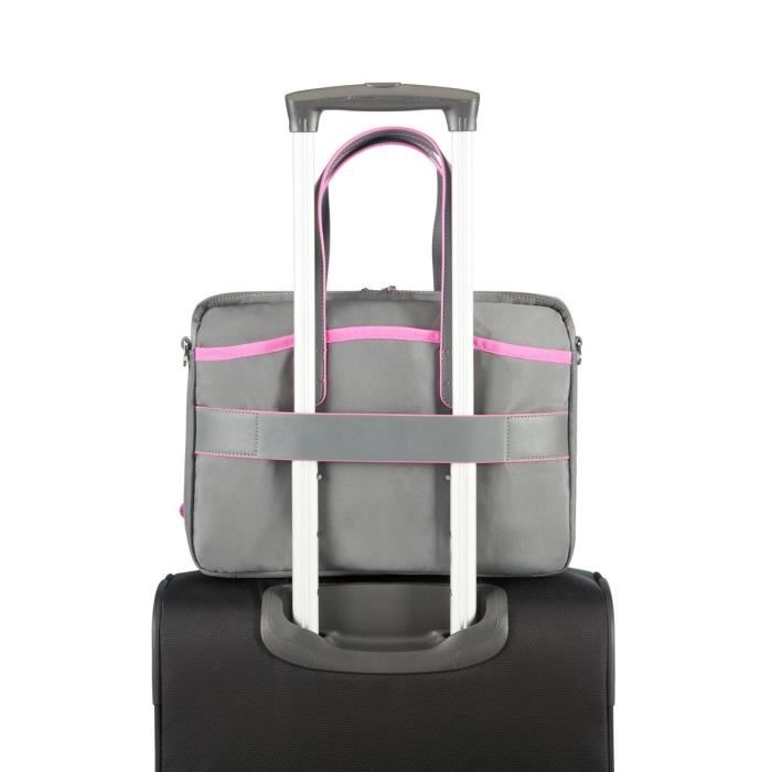 Serviette Sa88200 Gris - Samsonite