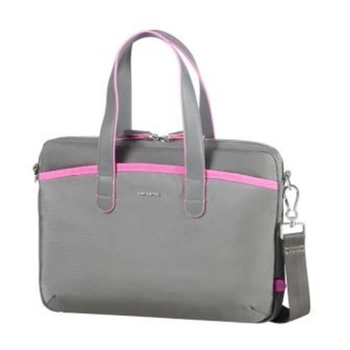 Serviette Sa88200 Gris - Samsonite