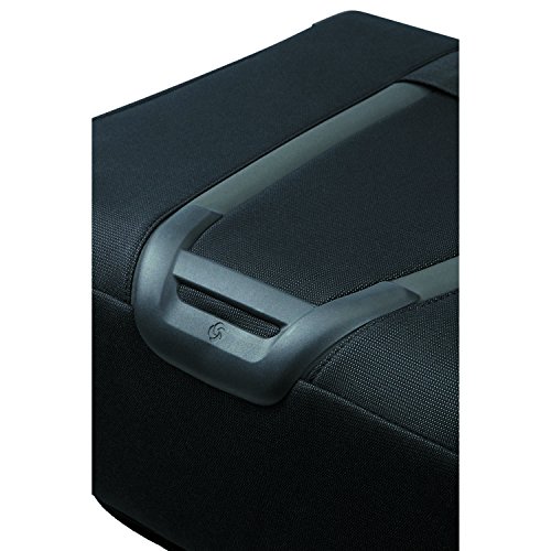 Samsonite Spark SNG Mallette Business 2 roulettes 41 cm compartiment Laptop Black