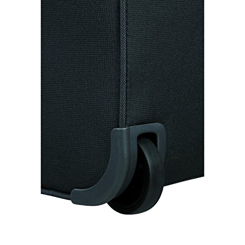 Samsonite Spark Sng Mallette Business 2 Roulettes 41 Cm Compartiment Laptop Black