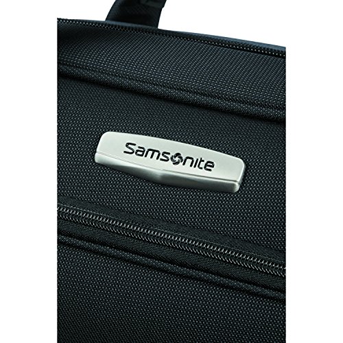 Samsonite Spark Sng - Shoulder Bag Sac B...
