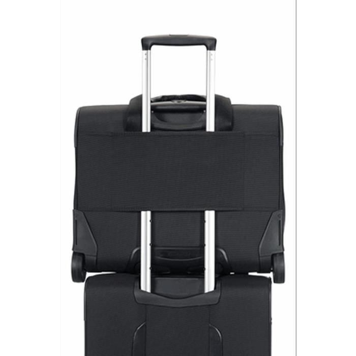 Pilot Case Sa75222 Noir - Samsonite
