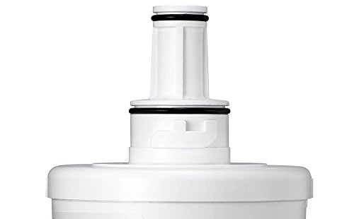 SAMSUNG - DA29-00003F - interner Wasserf...
