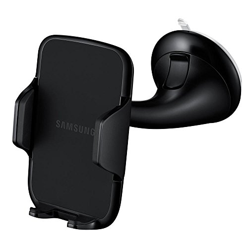 Samsung Universal Vehicle Dock For 4.0-5.7-inch Smartphones Compatible With Sams