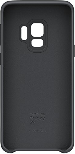 Samsung Ef-pg960tbegww Galaxy S9 Coque S...