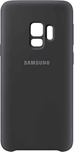 Samsung Ef-pg960tbegww Galaxy S9 Coque S...