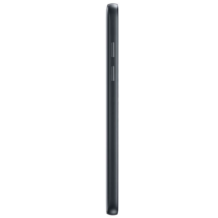 Samsung Galaxy A3 2017  16 Go Noir