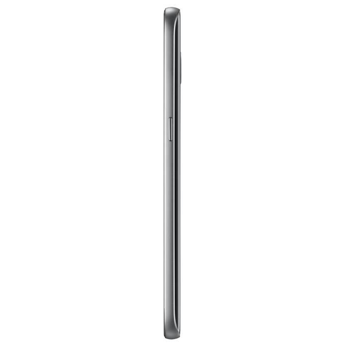 Samsung Galaxy S7 32 Go Noir