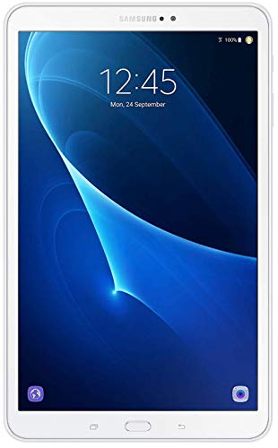 Samsung Galaxy Tab A6 Smt280 Tablet De 7...