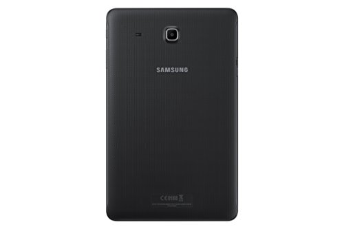 Samsung Galaxy TAB E - 8GO - Wifi - Noir