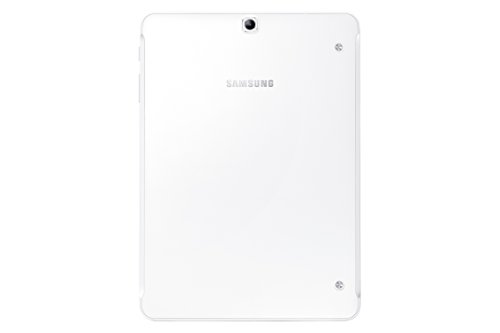 Tablette tactile SAMSUNG Galaxy Tab S2 Wifi 9,7'' - 32Go blanc