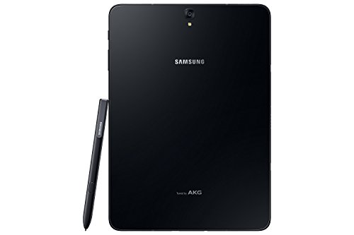 Samsung Galaxy Tab S3 4G Tablette Tactil...