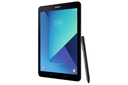 Samsung Galaxy Tab S3 4g Tablette Tactil...