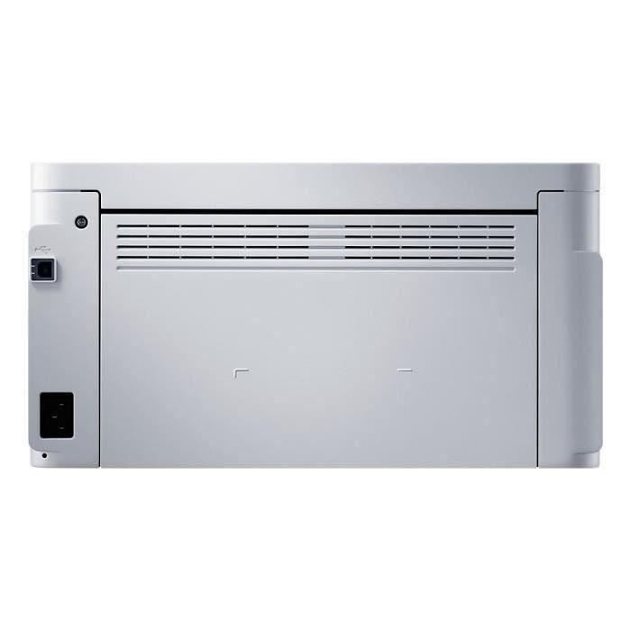 Samsung Imprimante Laser Monochrome Xpress Sl M2026w