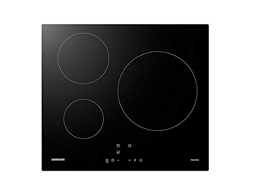 Plaque induction SAMSUNG NZ63M3NM1BB