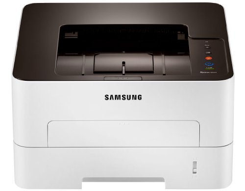 Samsung Sl-m2625 Imprimante Laser Monoch...