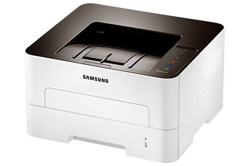 Samsung Sl-m2625 Imprimante Laser Monoch...