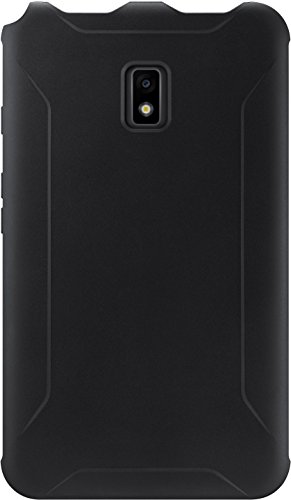 Samsung Galaxy Tab Active 2 Tablette Android 7.1 (nougat) 16 Go 8 Tft (1280 X 800) Logement Microsd 4g Noir