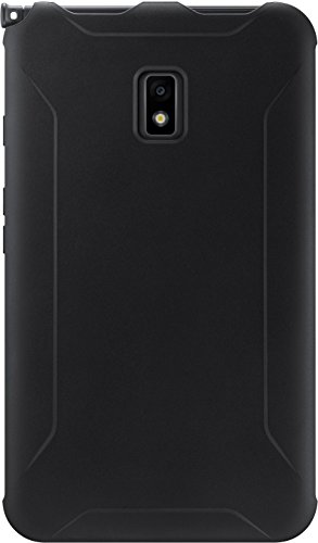 Samsung Galaxy Tab Active 2 Tablette Android 7.1 (nougat) 16 Go 8 Tft (1280 X 800) Logement Microsd 4g Noir