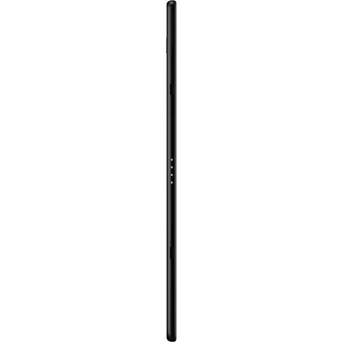 Tablette Tactile - Samsung Galaxy Tab S4 - 10,5 - Ram 4go - Android 8.1 - Stockage 64go - Wifi - Noir