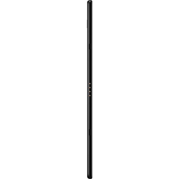 Tablette Tactile - Samsung Galaxy Tab S4 - 105 - Ram 4go - Android 8.1 - Stockage 64go - Wifi - Noir