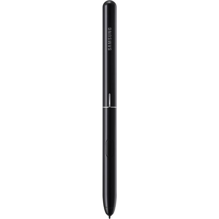 Tablette Tactile - Samsung Galaxy Tab S4 - 105 - Ram 4go - Android 8.1 - Stockage 64go - Wifi - Noir